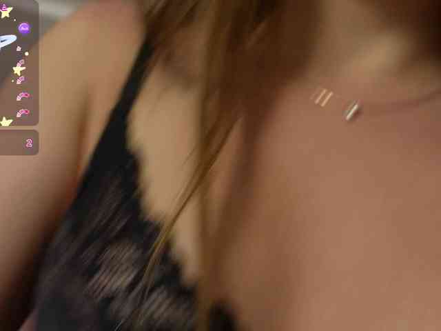 Lunaaaura webcam