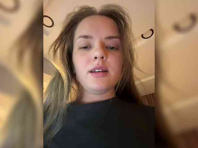 Lunaaaura