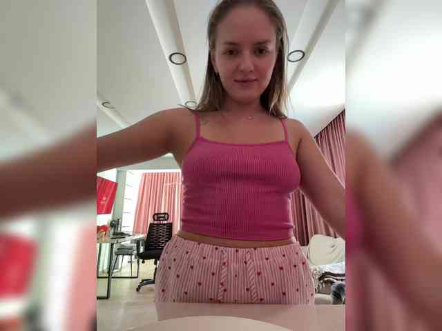 Lunaaaura