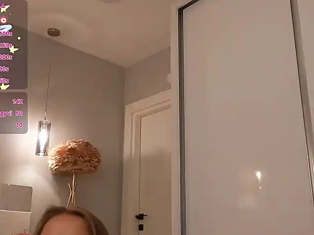 Lunaaaura