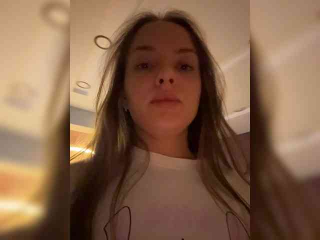Lunaaaura Sex Cam Show