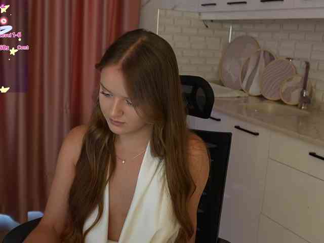 Lunaaaura webcam