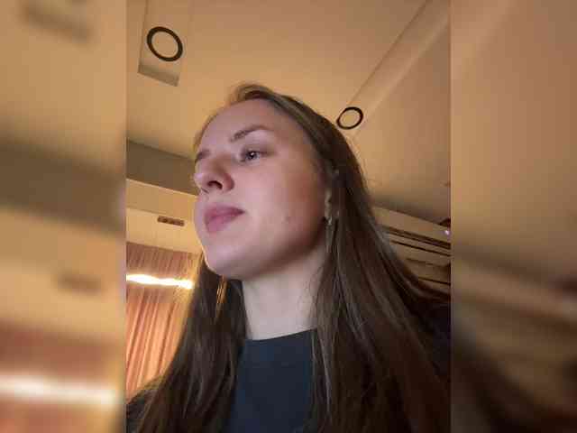 Lunaaaura