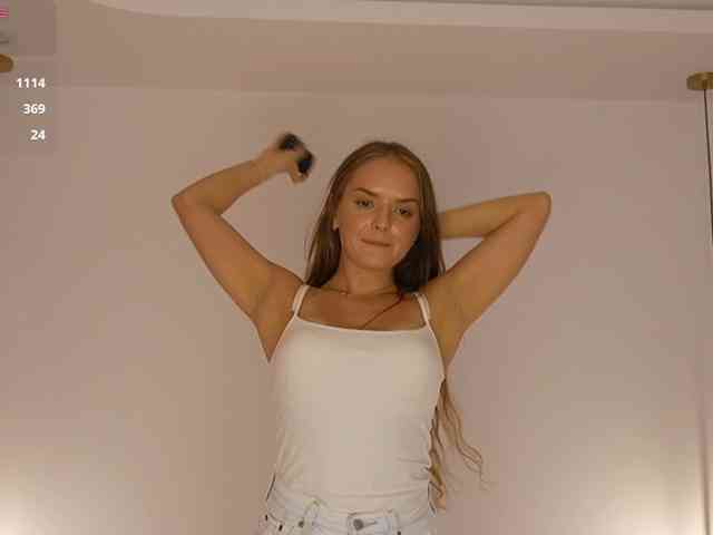 Lunaaaura
