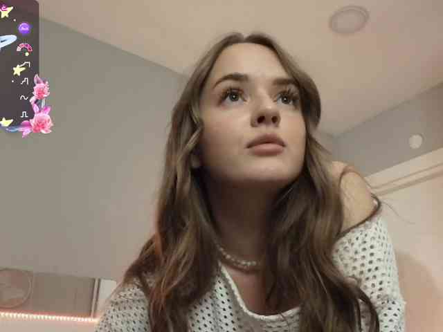 free live porn cam Lunaaaura