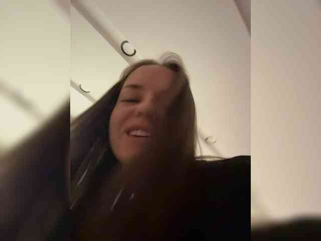Lunaaaura