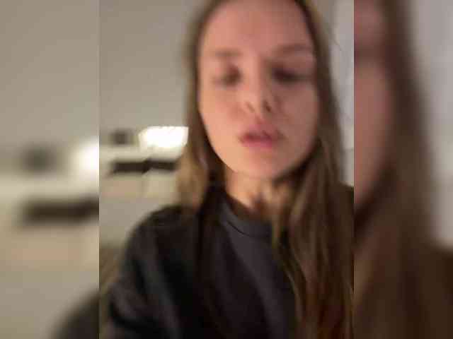 Lunaaaura