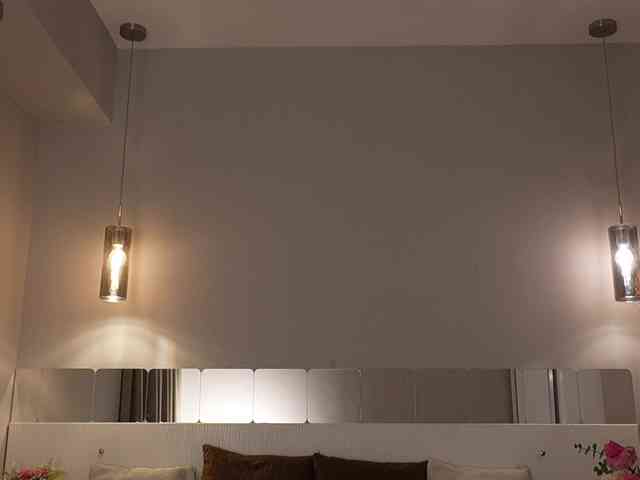 Lunaaaura webcam