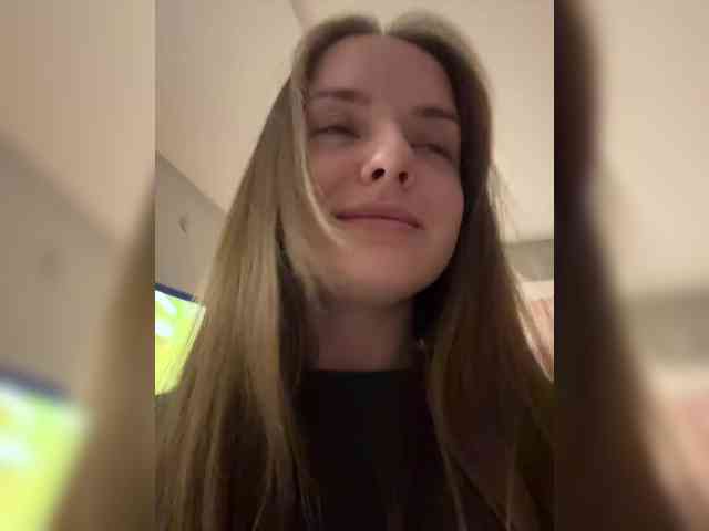 Lunaaaura