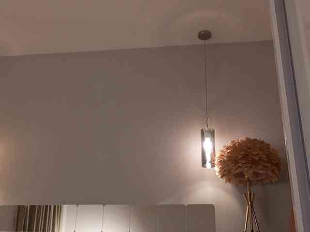 Lunaaaura Sex Cam Show