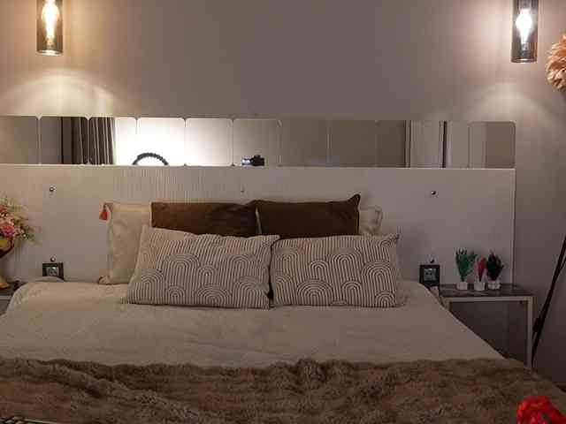 Lunaaaura Sex Cam Show