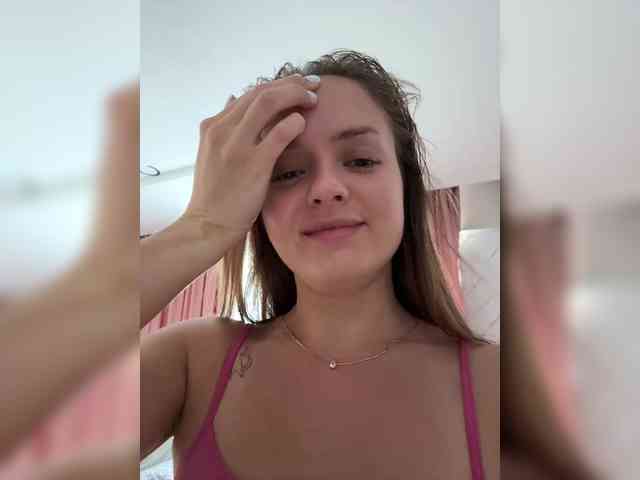 Lunaaaura