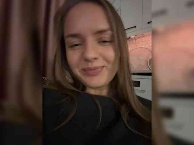 Lunaaaura