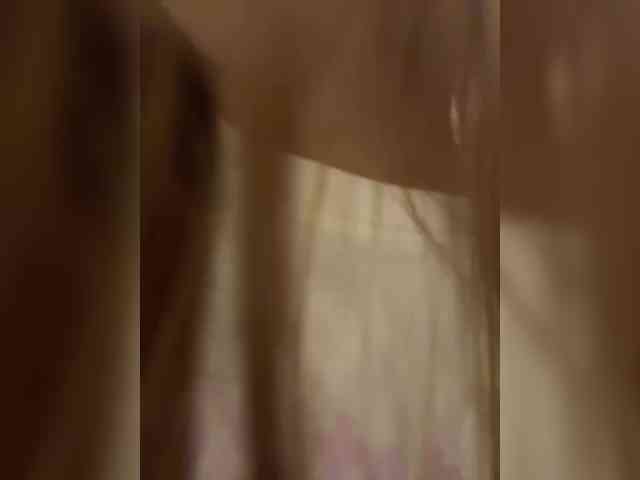 Lunaaaura webcam