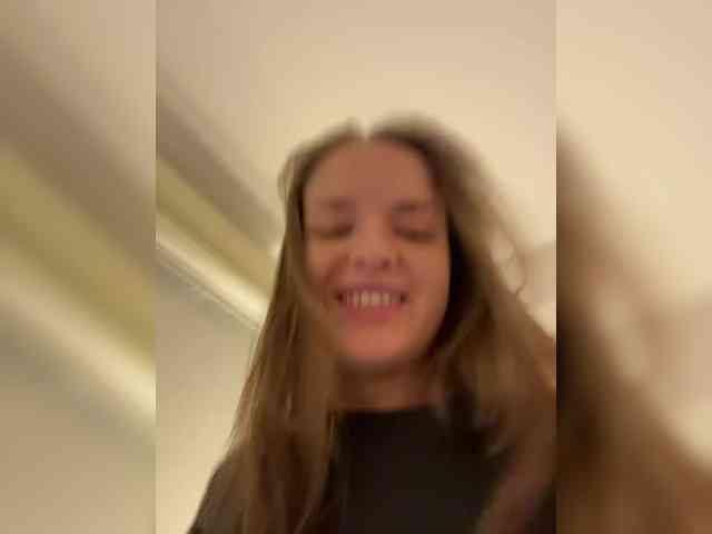Lunaaaura