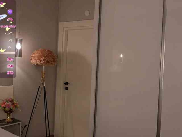 Lunaaaura
