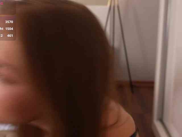 Lunaaaura webcam