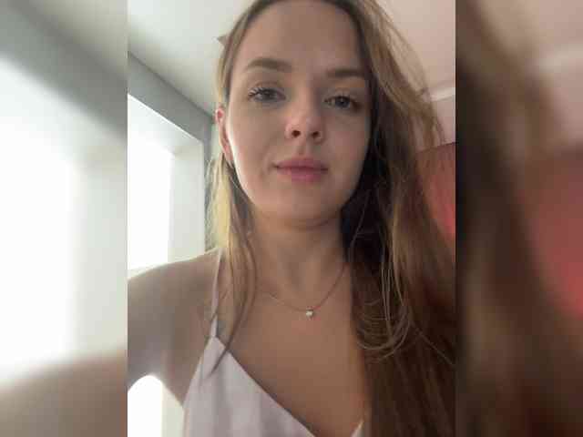 Lunaaaura