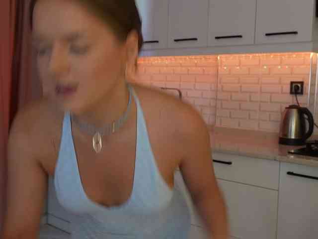 Lunaaaura webcam