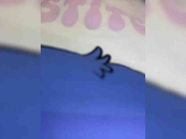 Lunaaaura webcam