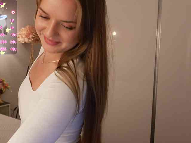 Lunaaaura webcam