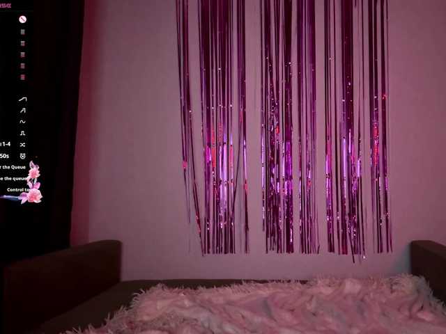 SherrieOmeara's BongaCams show and profile