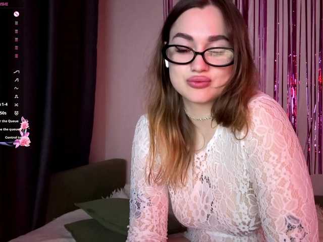 SherrieOmeara's BongaCams show and profile