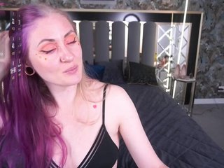 DramaQuenns Porn Show