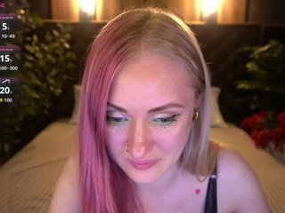 DramaQuenns Porn Show