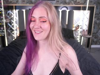 DramaQuenns