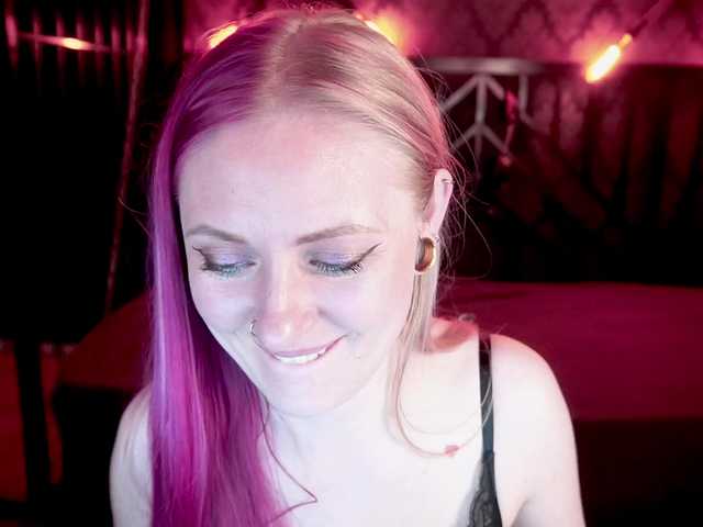 DramaQuenns