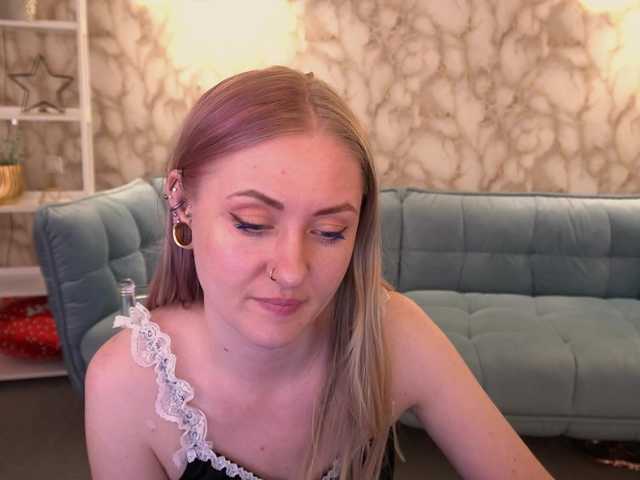 Preview of dramaquenns