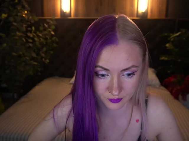 DramaQuenns