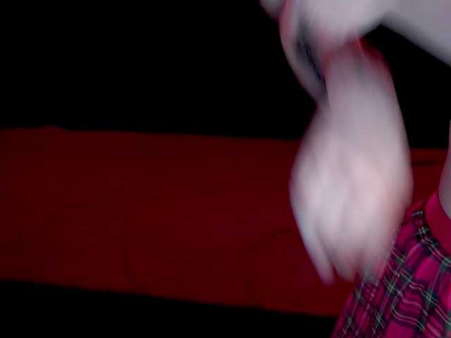 видео DramaQuenns