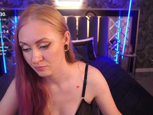DramaQuenns