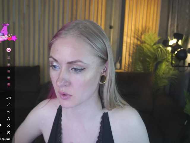 DramaQuenns