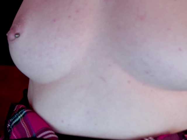 Preview of dramaquenns