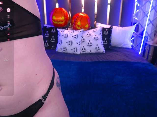 DramaQuenns live cam on BongaCams