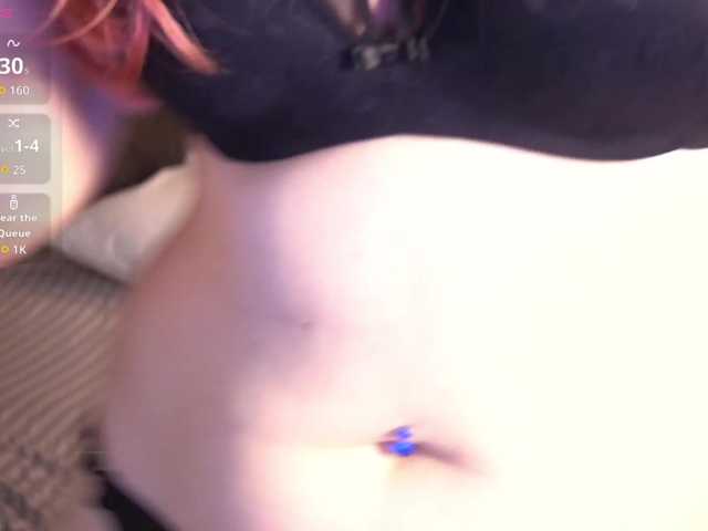 DramaQuenns live webcam show