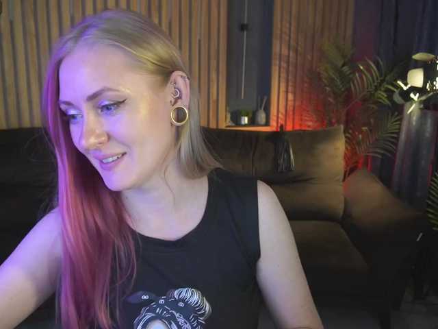 DramaQuenns