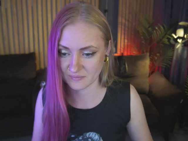 DramaQuenns