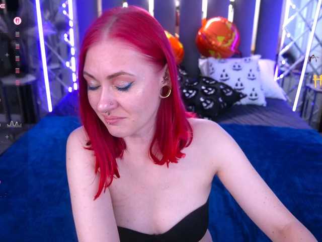 DramaQuenns live cam on BongaCams
