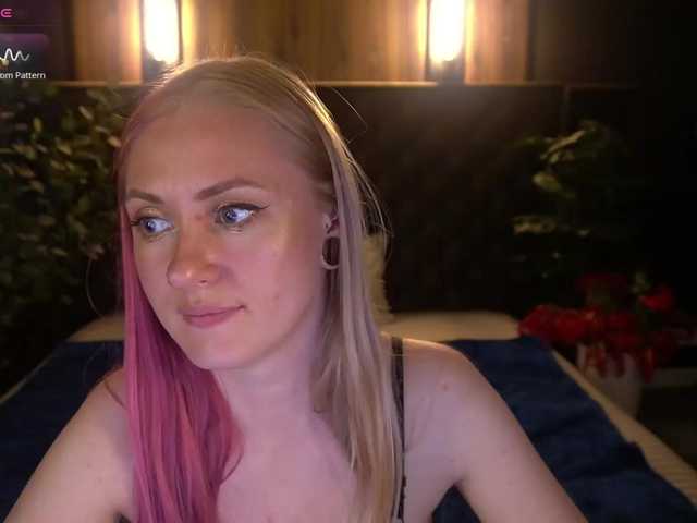 DramaQuenns