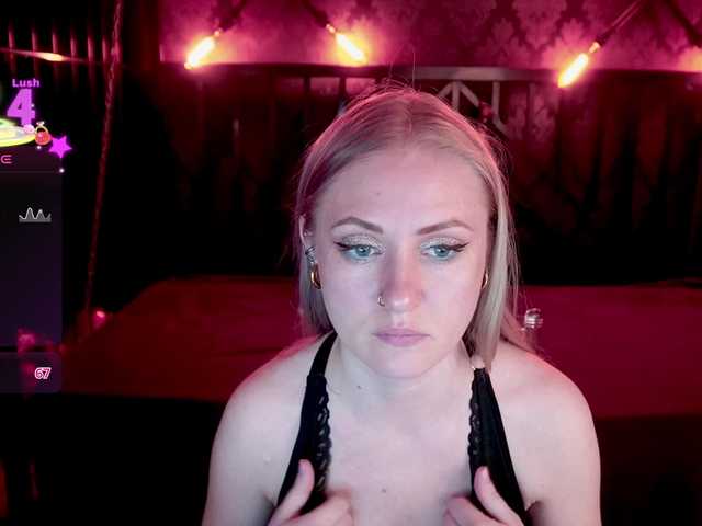 DramaQuenns's BongaCams profile