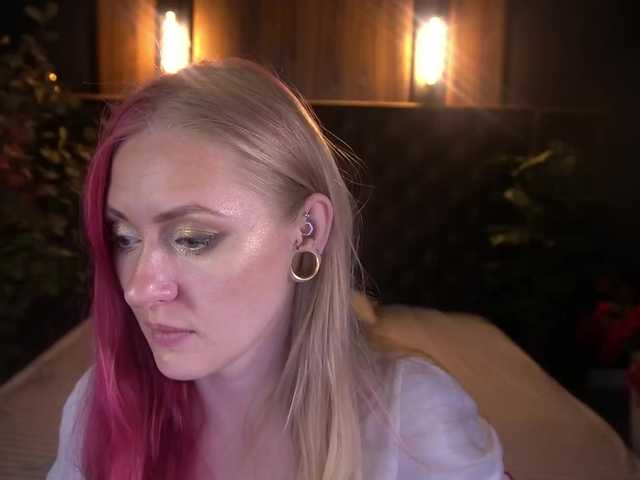 DramaQuenns