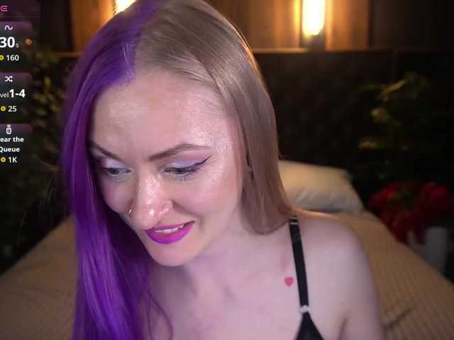 DramaQuenns