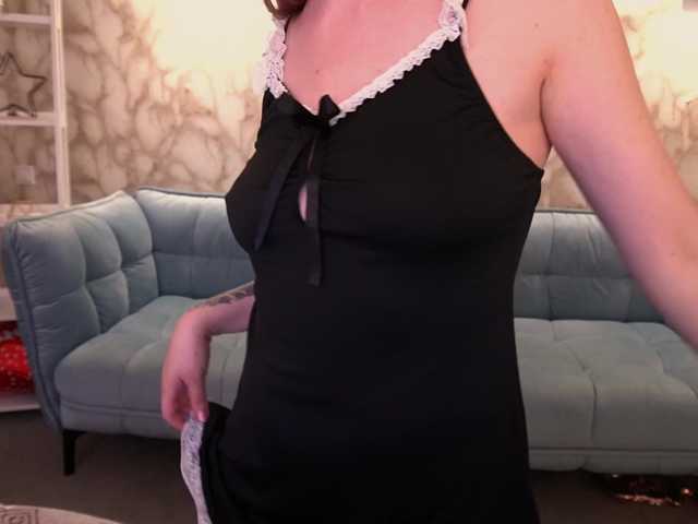 DramaQuenns's BongaCams show and profile