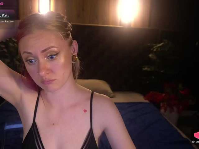 DramaQuenns