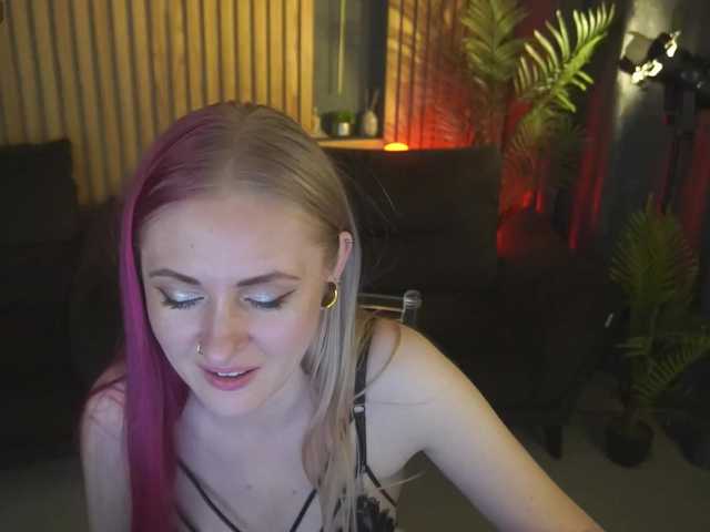 DramaQuenns