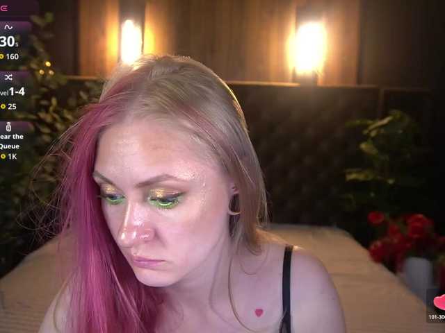 DramaQuenns